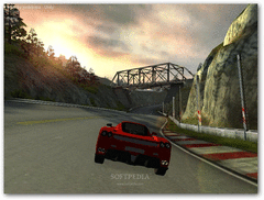 More Than Cars screenshot 4