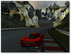 More Than Cars screenshot 5