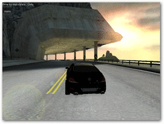 More Than Cars screenshot 7