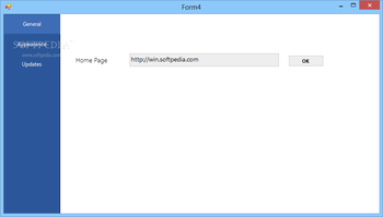 Mosrille Fire-ox screenshot 4