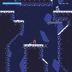 Mountain Climb screenshot 2