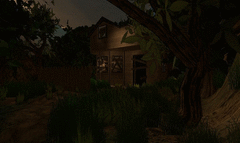 Mountview Creek - The Prelude screenshot 4