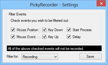 download mouse recorder pro 2.0.7.4
