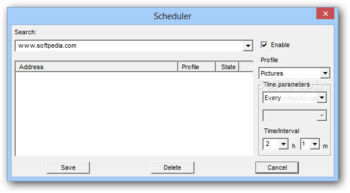 Movie Downloader screenshot 3