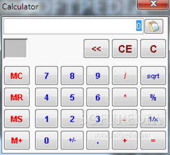 Movie Magic Budgeting screenshot 8