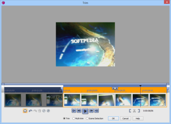 MoviePlus Starter Edition screenshot 10