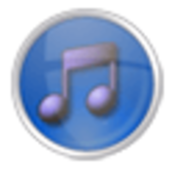 Moyea FLV Audio Converter SDK screenshot 2