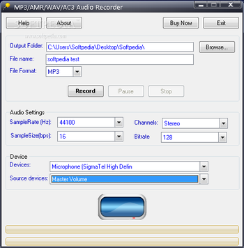 cinch audio recorder free keycode cinch audio recorder free keycode