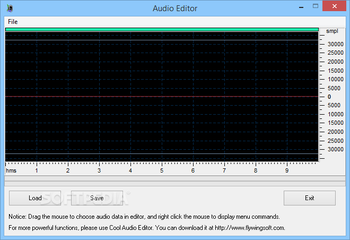MP3 Audio Recorder Professional screenshot 6