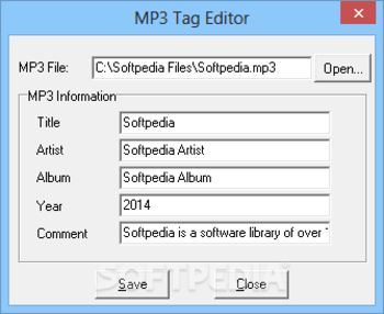 MP3 Audio Recorder Standard screenshot 6