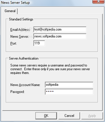 MP3 Grouppie screenshot 3
