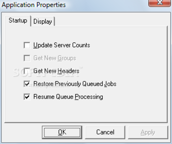 MP3 Grouppie screenshot 4