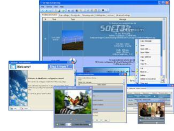 Mp3 Music Organizer screenshot 2