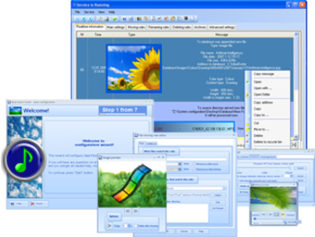 MP3 Music Organizer Premium screenshot 2