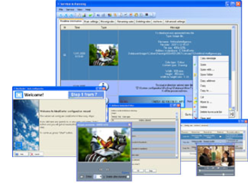 MP3 Music PowerSorter screenshot 2
