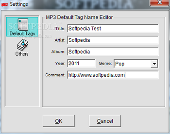 MP3 Wav Editor screenshot 6