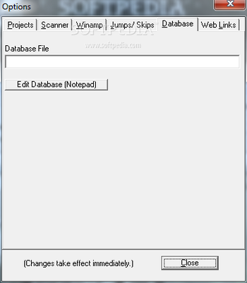 MP3Extractor screenshot 10