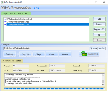 download mp 3 converter