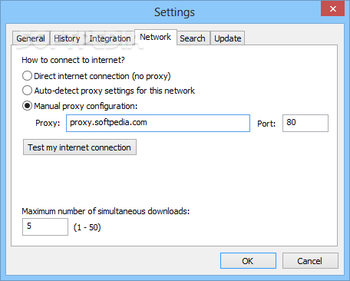 MP4 Downloader Pro screenshot 10