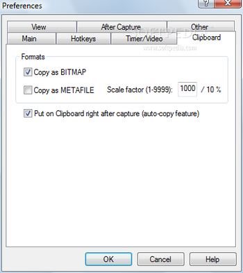 Mr. Captor screenshot 5