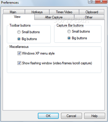 Mr. Captor screenshot 6