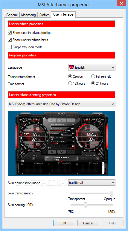 nvflash free download