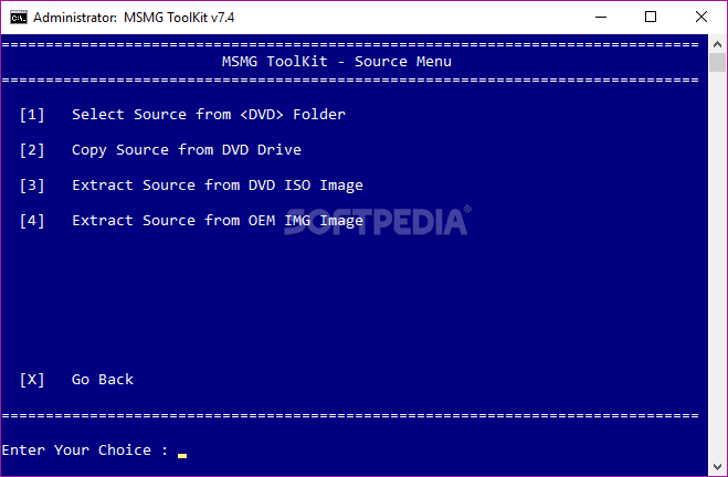 download msmg toolkit download msmg toolkit