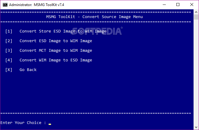 install biometrics after msmg toolkit install biometrics after msmg toolkit