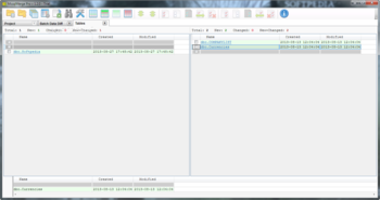 MssqlMerge screenshot 5