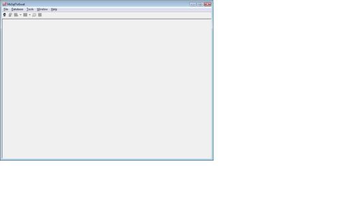 MsSqlToExcel screenshot 2