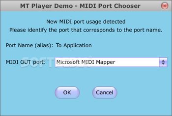 MT Player screenshot 3