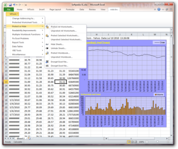 MTools Ultimate screenshot 3