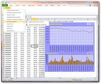 MTools Ultimate screenshot 6