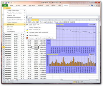 MTools Ultimate screenshot 7