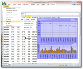 MTools Ultimate screenshot 8