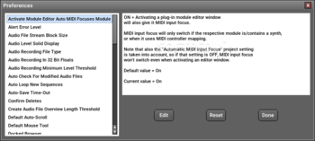 MuLab screenshot 10