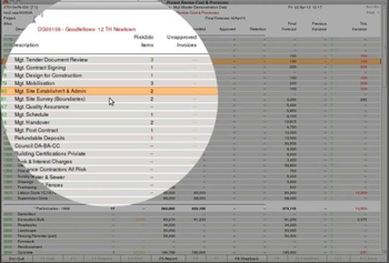 Muli Client-X2Go screenshot 2