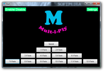 Mult-I-Ply screenshot