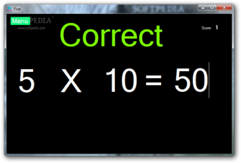 Mult-I-Ply screenshot 2