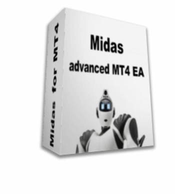 Multi Currency Midas screenshot