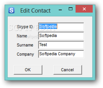 Multi Launcher for Skype screenshot 3