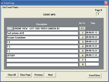 Multi-View Enterprise screenshot 3