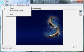 Multi Viewer screenshot 2