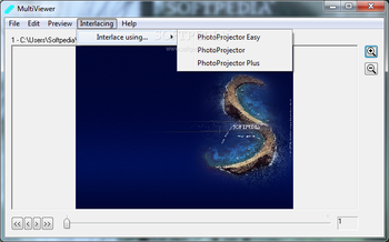 Multi Viewer screenshot 3