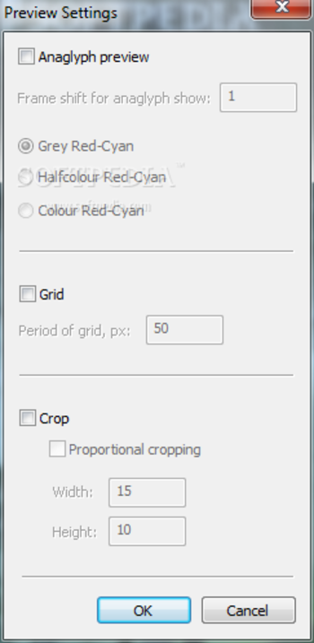 Multi Viewer screenshot 4