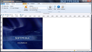 Multibrowser screenshot 4