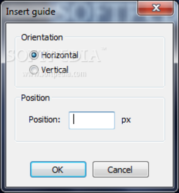 Multibrowser screenshot 5