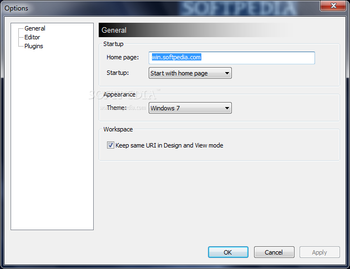 Multibrowser screenshot 7