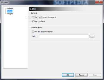 Multibrowser screenshot 8