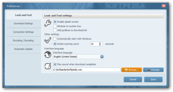 MultiLoader screenshot 6